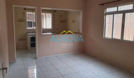 Casa com 3 dormitórios à venda, 160 m² por R$ 640.000 - Jardim Vale do Sol - São José dos Campos/SP