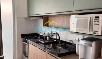 Sobrado à venda, 116 m² por R$ 630.000,00 - Recanto Som Do Mar - Caraguatatuba/SP