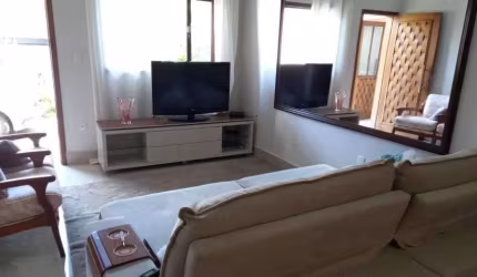 Sobrado à venda, 167 m² por R$ 795.000,00 - Vila Jaci - São José dos Campos/SP