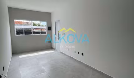Sobrado com 3 dormitórios à venda, 149 m² por R$ 420.000 - Conjunto Residencial Dom Pedro II - São