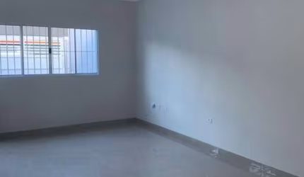 Casa com 3 dormitórios à venda, 125 m² por R$ 550.000 - Residencial Parque dos Sinos - Jacareí/SP