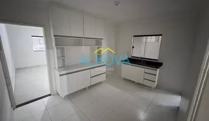 Casa à venda, 120 m² por R$ 520.000,00 - Cidade Morumbi - São José dos Campos/SP