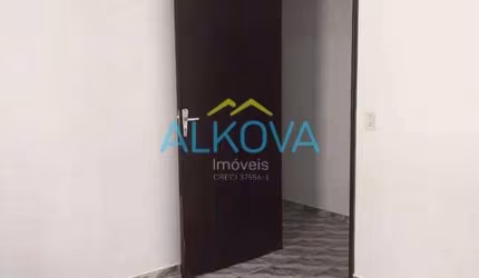 Casa à venda, 111 m² por R$ 415.000,00 - Cidade Morumbi - São José dos Campos/SP
