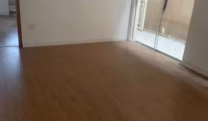 Casa à venda, 123 m² por R$ 458.000,00 - Residencial União - São José dos Campos/SP