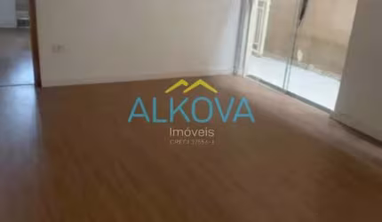 Casa à venda, 123 m² por R$ 458.000,00 - Residencial União - São José dos Campos/SP