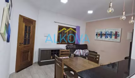 Casa à venda, Altos da Vila Paiva, São José dos Campos, SP