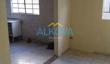 Casa à venda, 118 m² por R$ 460.000,00 - Jardim Vale do Sol - São José dos Campos/SP