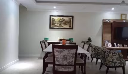 Casa à venda, 100 m² por R$ 495.000,00 - Jardim Motorama - São José dos Campos/SP