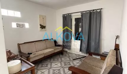 Sobrado à venda, 79 m² por R$ 480.000,00 - Centro - São José dos Campos/SP