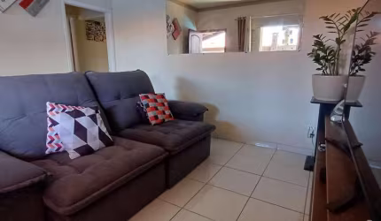 Casa à venda, 80 m² por R$ 550.000,00 - Jardim Oriente - São José dos Campos/SP