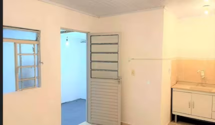 Casa com 2 dormitórios à venda, 200 m² a venda por R$ 480.000,00 e para locação por R$2.300,00- Jar