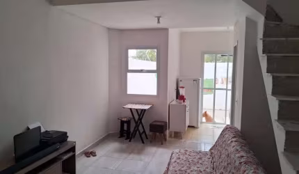 Sobrado à venda, 156 m² por R$ 255.000,00 - Loteamento Jardim Helena - São José dos Campos/SP