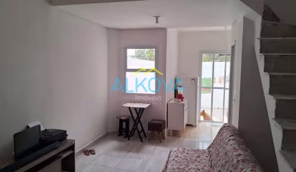 Sobrado à venda, 156 m² por R$ 255.000,00 - Loteamento Jardim Helena - São José dos Campos/SP