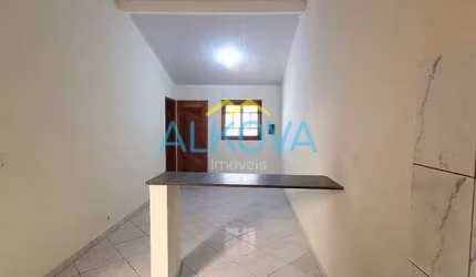 Sobrado à venda, 170 m² por R$ 375.000,00 - Conjunto Residencial Dom Pedro II - São José dos Campos