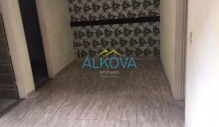 Casa com 3 dormitórios à venda, 80 m² por R$ 280.000 - Campo dos Alemães - São José dos Campos/SP