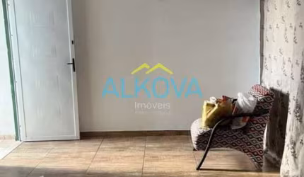 Casa à venda, 60 m² por R$ 394.000,00 - Eugênio de Melo - São José dos Campos/SP