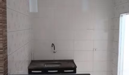 Casa à venda, 91 m² por R$ 280.000,00 - Chácaras Pousada do Vale - São José dos Campos/SP