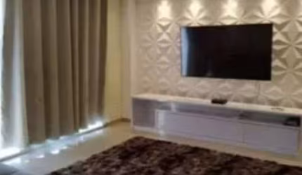 Sobrado à venda, 98 m² por R$ 350.000,00 - Jardim dos Bandeirantes - São José dos Campos/SP