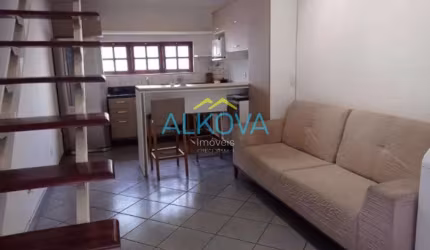 Sobrado à venda, 44 m² por R$ 395.000,00 - Vila Ema - São José dos Campos/SP