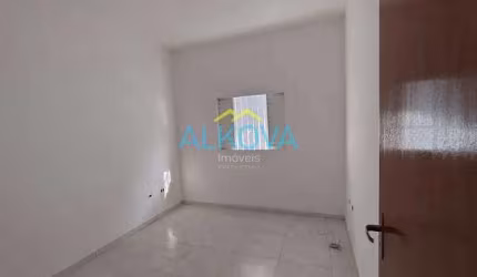 Casa à venda, 70 m² por R$ 330.000,00 - Jardim Santa Júlia - São José dos Campos/SP
