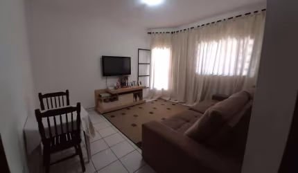 Casa à venda, 80 m² por R$ 400.000,00 - Residencial União - São José dos Campos/SP
