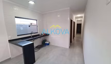 Casa à venda, Balneário dos Golfinhos, Caraguatatuba, SP