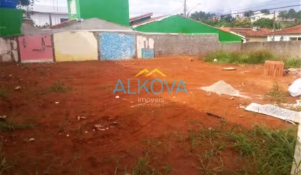Terreno à venda, 242 m² por R$ 245.000,00 - Putim - São José dos Campos/SP