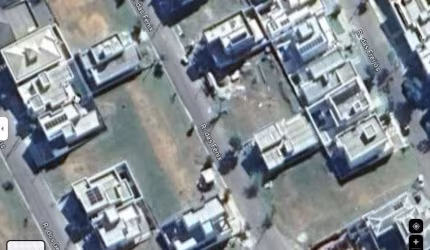 Terreno à venda, 341 m² por R$ 350.000,00 - Condomínio Terras do Vale - Caçapava/SP