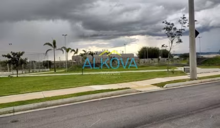 Terreno à venda, 250 m² por R$ 320.000,00 - Jardim das Flores - São José dos Campos/SP