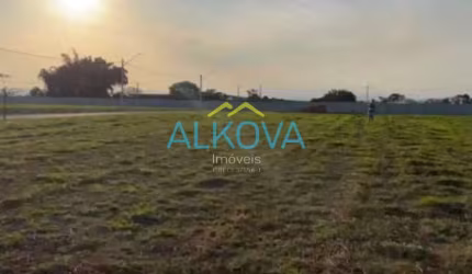 Terreno à venda, 250 m² por R$ 330.000,00 - Jardim das Flores - São José dos Campos/SP