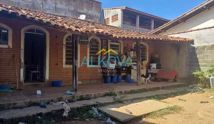 Terreno à venda, 275 m² por R$ 400.000,00 - Bosque dos Eucaliptos - São José dos Campos/SP