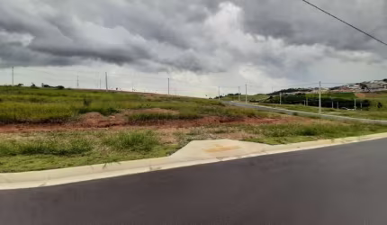 Terreno à venda, 200 m² por R$ 205.000,00 - Jardim Colonial - São José dos Campos/SP