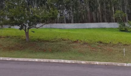 Terreno à venda, 1033 m² por R$ 245.000,00 - Zona Rural - Paraibuna/SP
