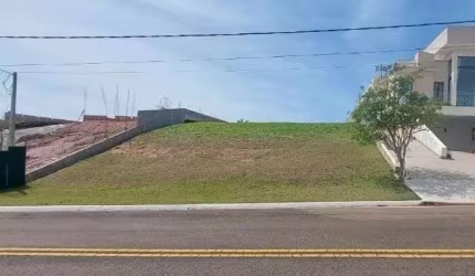 Terreno à venda, 1200 m² por R$ 375.000 - Quinta dos Lagos - Paraibuna/SP