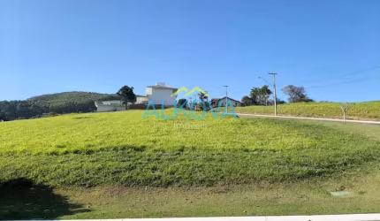 Terreno à venda, 1370 m² por R$ 270.000,00 - Bairro da Pernambucana - São José dos Campos/SP