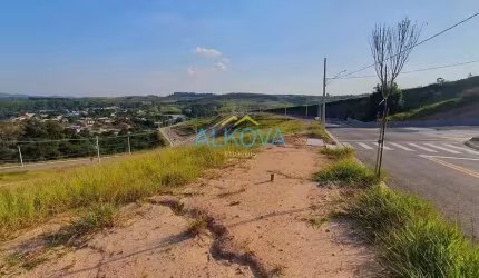 Terreno à venda, Putim, São José dos Campos, SP