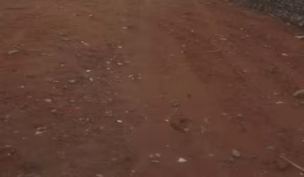 Terreno à venda, 726 m² por R$ 750.000,00 - Centro - São José dos Campos/SP