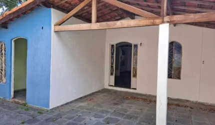 Terreno à venda, 323 m² por R$ 630.000,00 - Jardim Satélite - São José dos Campos/SP