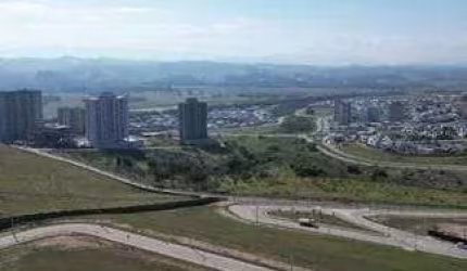 Terreno à venda, 330 m² por R$ 800.000,00 - Urbanova - São José dos Campos/SP