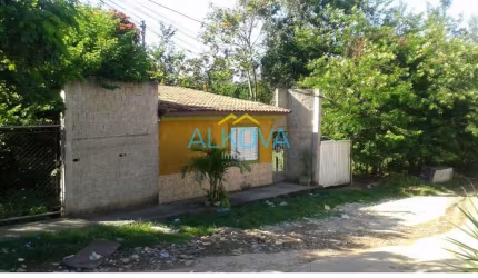 Casa à venda, Lagoa Dourada, Cruzeiro, SP