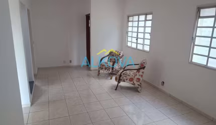 Sobrado à venda, Jardim Souto, São José dos Campos, SP