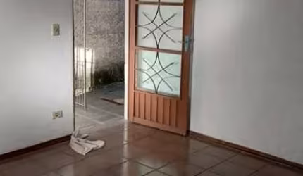 Casa à venda, Cidade Morumbi, São José dos Campos, SP