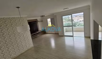 Apartamento à venda, Conjunto Residencial Trinta e Um de Março, São José dos Campos, SP