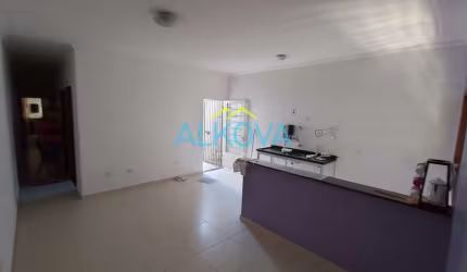 Casa à venda, Bosque dos Eucaliptos, São José dos Campos, SP