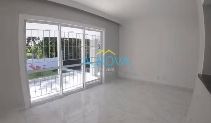 Casa à venda, Jardim Satélite, São José dos Campos, SP