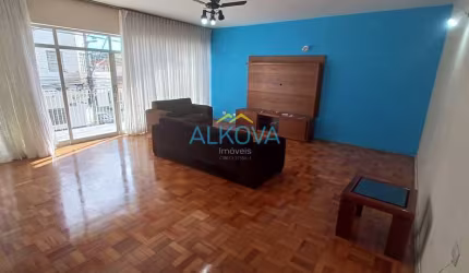 Casa para locação, Alto da Ponte, São José dos Campos, SP