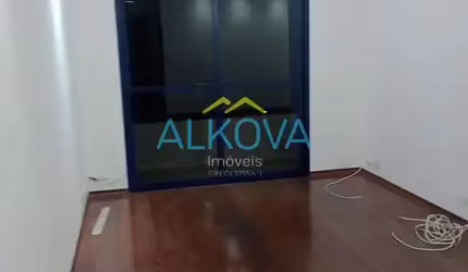 Apartamento para locação, Jardim das Indústrias, São José dos Campos, SP