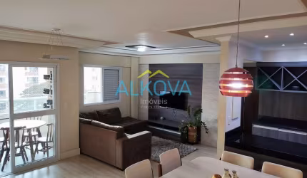 Apartamento à venda, Jardim Satélite, São José dos Campos, SP