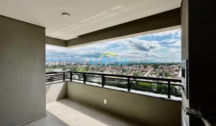 Apartamento à venda, Jardim Satélite, São José dos Campos, SP