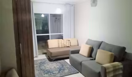 Casa à venda, 103 m² por R$ 640.000,00 - Eugênio de Melo - São José dos Campos/SP